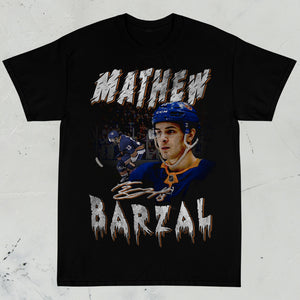 Mathew Barzal Jerseys, Mathew Barzal Shirts, Apparel, Gear