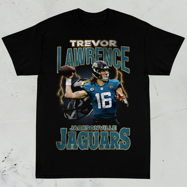 Jacksonville Football Skeleton Shirt Football Shirt Vintage Bootleg Design  Rap Shirt Jacksonville Jaguars Shirt Unique - Revetee