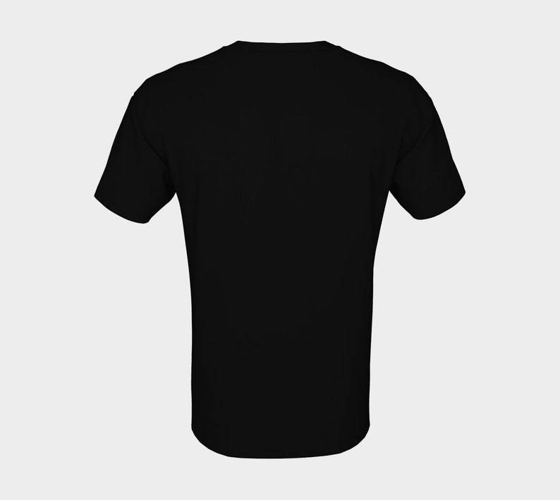 CustomCat Toronto Raptors Retro NBA T-Shirt Sport Grey / L